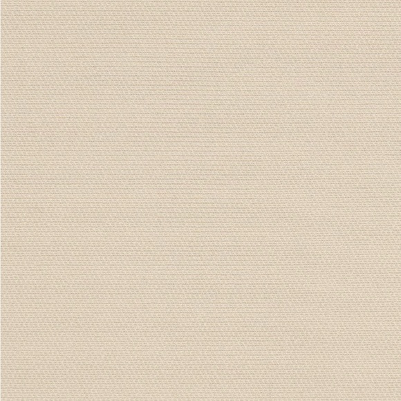 NEW Skims Ultimate Push-Up Underwire Balconette Bra NEW
34A
34C - Picture 3 of 7